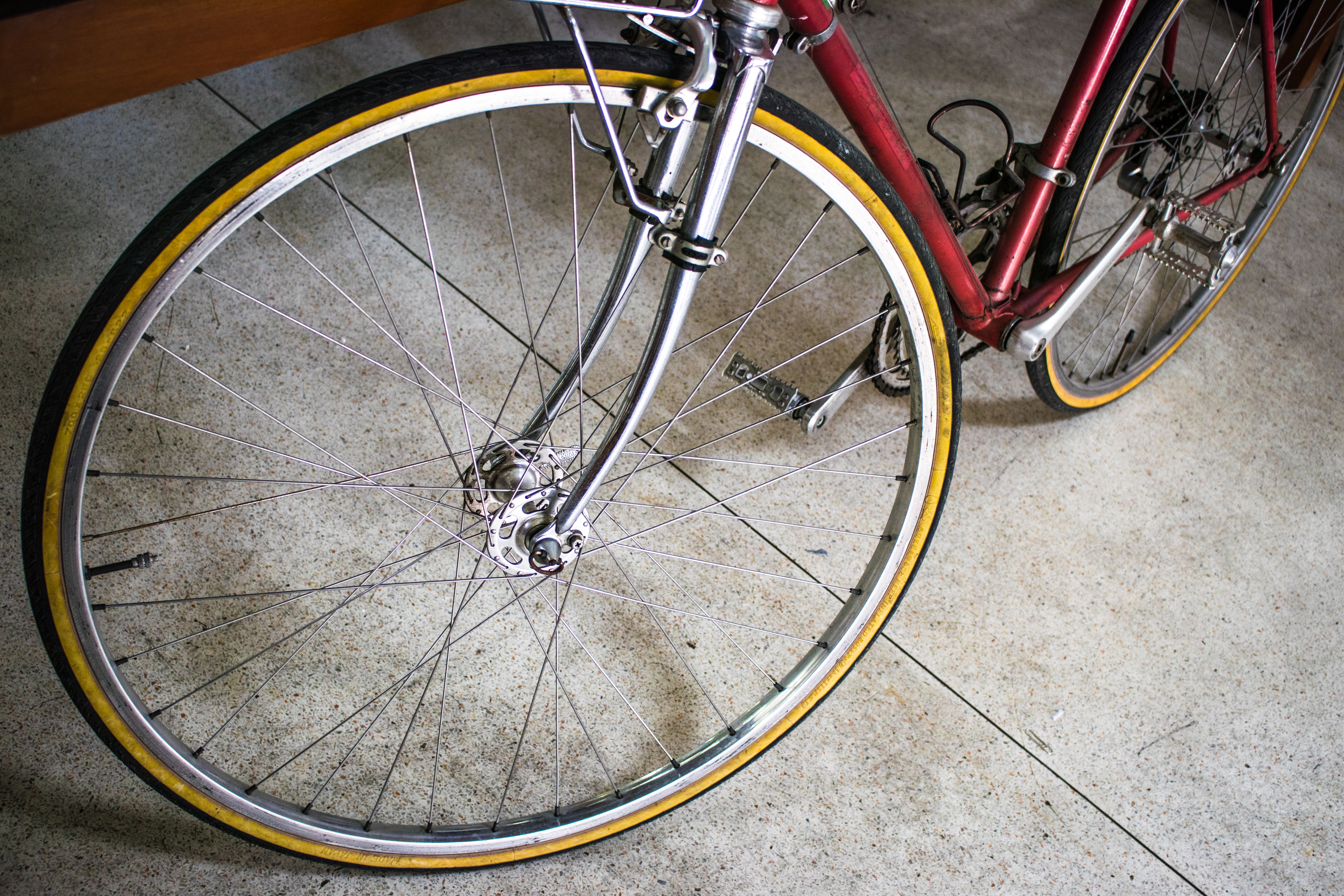 Типичные ошибки новичков при выборе велосипеда