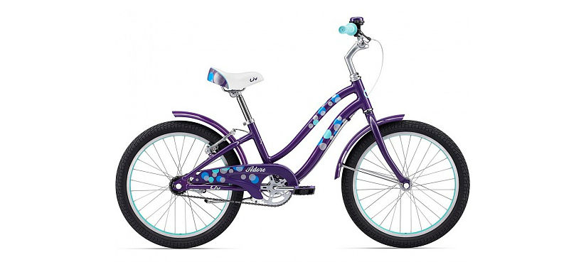 как выбрать детский велосипед, выбираем раму размер рамы детского велосипеда