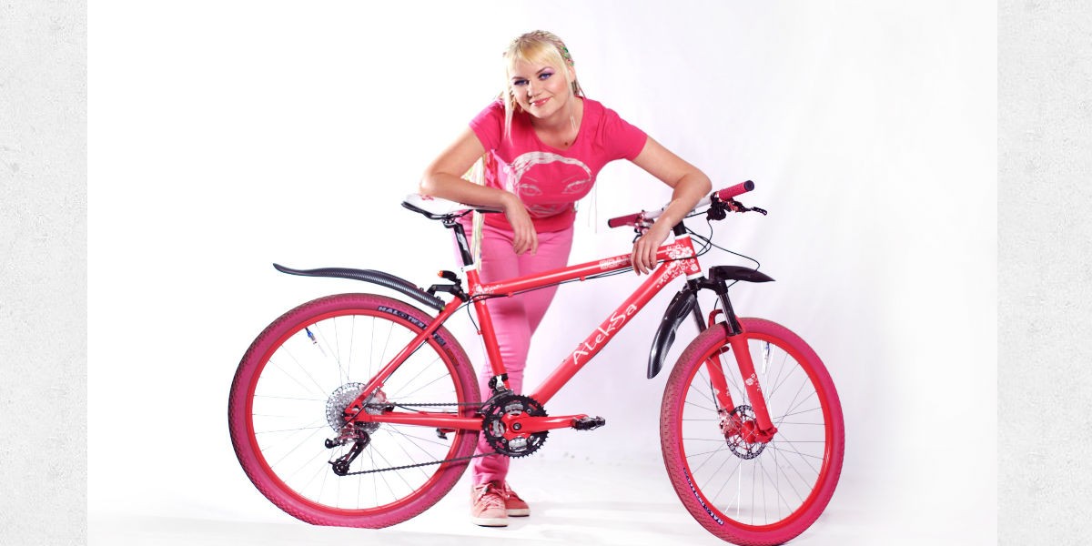 Куплю женский велик. Розовый велосипед. Розовый скоростной велосипед. Розовый спортивный велосипед. Скоростной велосипед для девочек.